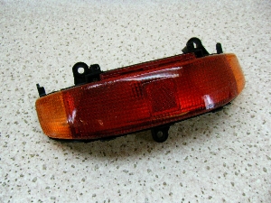 Lr[i50/ CABINA   e[v AF33-1004