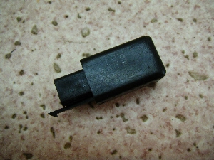 Lr[i50/ CABINA   X^h[ AF33-1004