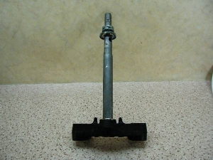 VOiX150/ CYGNUS   Xe 4DH-0009