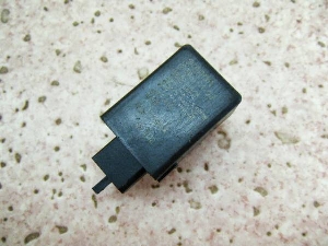 VOiX150/ CYGNUS   ECJ[[ 4DH-0009