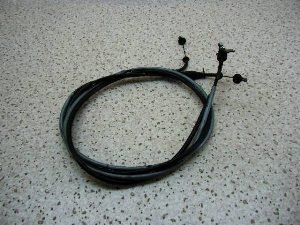 r[m50/ Vino  ANZC[2{