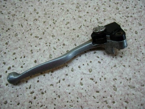 GXgA250/ ESTRELLA  Nb`o[ BJ250A
