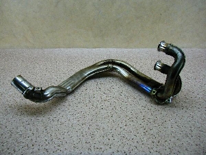 G~l[^[250LX/ ELIMINATOR  }t[GLpC  EL250A-0208