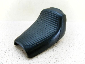 G~l[^[250LX/ ELIMINATOR  CV[g EL250A-0208