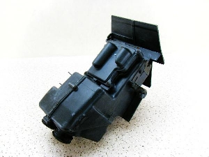 G~l[^[250LX/ ELIMINATOR  GAN[i[BOX EL250A-0208