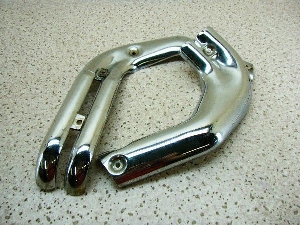 G~l[^[250LX/ ELIMINATOR  GLpCK[h EL250A-0208