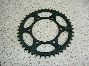 G~l[^[250LX/ ELIMINATOR  huXvPbg EL250A-0208
