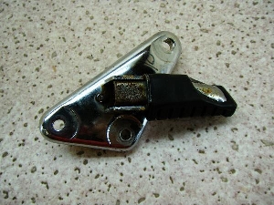 G~l[^[250LX/ ELIMINATOR  ^fXebvE  EL250A-0208