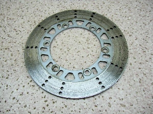 G~l[^[250LX/ ELIMINATOR  tgfBXN[^[  EL250A-0208