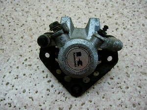 G~l[^[250LX/ ELIMINATOR  tgLp[ EL250A-0208