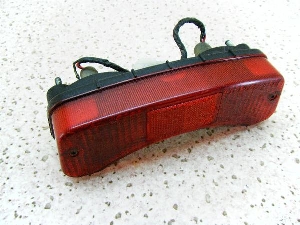 G~l[^[250LX/ ELIMINATOR  e[v EL250A-0208