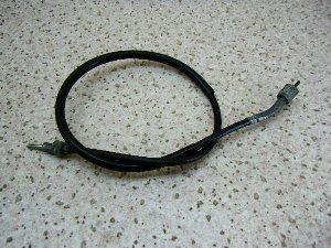 G~l[^[250LX/ ELIMINATOR  [^[C[ EL250A-0208
