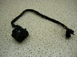 G~l[^[250LX/ ELIMINATOR  nhXCb` EL250A-0208