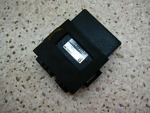 G~l[^[250LX/ ELIMINATOR  CDI  EL250A-0208