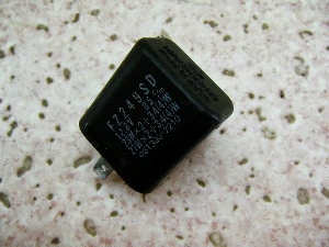 G~l[^[250LX/ ELIMINATOR  ECJ[[ EL250A-0208