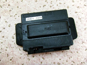 G~l[^[250LX/ ELIMINATOR  q[YBOX EL250A-0208