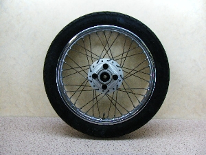 CB125JX(6V) AzC[^C CB125J-1060