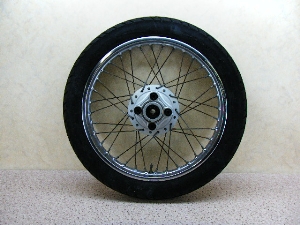 CB125JX(6V) AzC[^C CB125J-1060