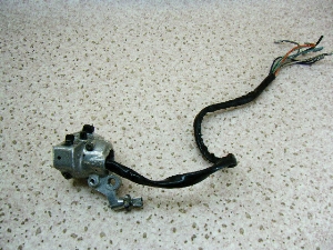 CB125JX(6V) nhXCb` CB125J-1060