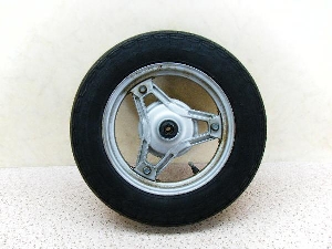 V[50/ CHALY/ VB   AzC[^C CF50-3322