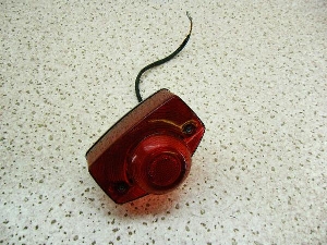 V[50(6V)/ CHALY/ VB  e[v CF50-3322