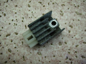V[50(6V)/ CHALY/ VB  M^[ CF50-3322