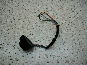 V[50(6V)/ CHALY/ VB  ECJ[z[ CF50-3322