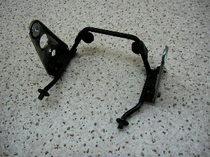 VTZ250 wbhCgXe[ MC15-1101