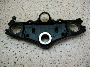 VTZ250 gbvubW MC15-1101
