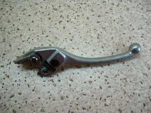 VTZ250 u[Lo[ MC15-1101