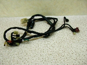 VTZ250 Cn[lX MC15-1101