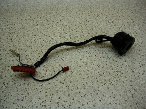 VTZ250 nhXCb`E MC15-1101