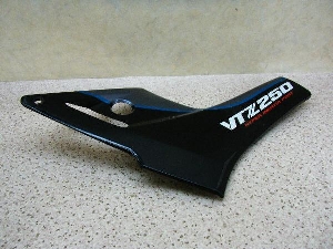 VTZ250 TChJo[ MC15-1101