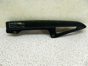 VTZ250 チェーンカバー MC15-1101