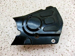 VTZ250 hCuXvPbgJo[ MC15-1101