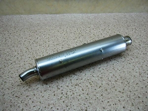 RG125K}/ K}125/ 125   }t[TCT[ NF13A-1019