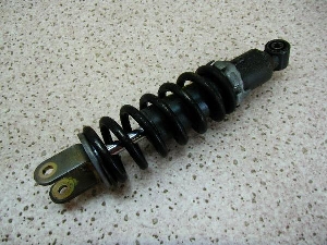 RG125K}/ K}125/ 125   ATXyV NF13A-1019