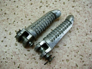RG125K}/ K}125/ 125   ^fXebvE NF13A-1019