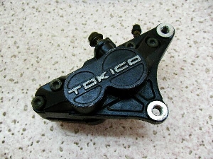 RG125K}/ K}125/ 125   tgLp[ NF13A-1019