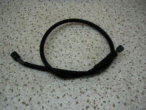 RG125K}/ K}125/ 125   [^[C[ NF13A-1019