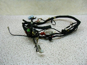 RG125K}/ K}125/ 125   Cn[lX NF13A-1019