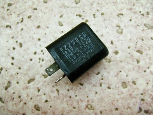 RG125K}/ K}125/ 125   ECJ[[ NF13A-1019
