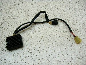 RG125K}/ K}125/ 125   M^[ NF13A-1019