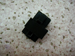 RG125K}/ K}125/ 125   q[YBOX NF13A-1019