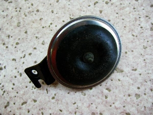 RG125K}/ K}125/ 125   z[ NF13A-1019