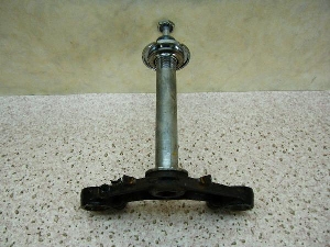 K125 Xe K125-1277