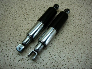 K125 ATXyVE K125-1277