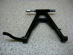K125 Z^[X^h K125-1277