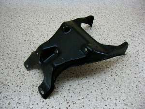 XyCV[125/ SPACY/ Xy[V[    AXe[ JF02-1115