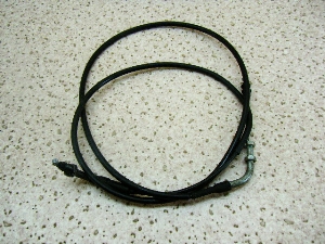XyCV[125/ SPACY/ Xy[V[    ANZC[ JF02-1115